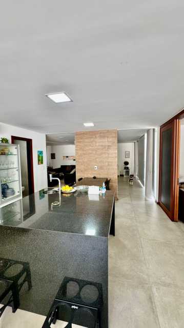 Conheça WhatsApp Image 2026-08-30 at 1 do imóvel - Casa em Condomínio 3 quartos à venda Barra da Tijuca, Rio de Janeiro - R$ 2.800.000 - MTCN30002 - 20 WhatsApp Image 2026-08-30 at 1 - 20
