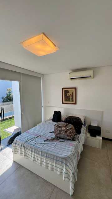 Conheça WhatsApp Image 2026-08-30 at 1 do imóvel - Casa em Condomínio 3 quartos à venda Barra da Tijuca, Rio de Janeiro - R$ 2.800.000 - MTCN30002 - 22 WhatsApp Image 2026-08-30 at 1 - 22