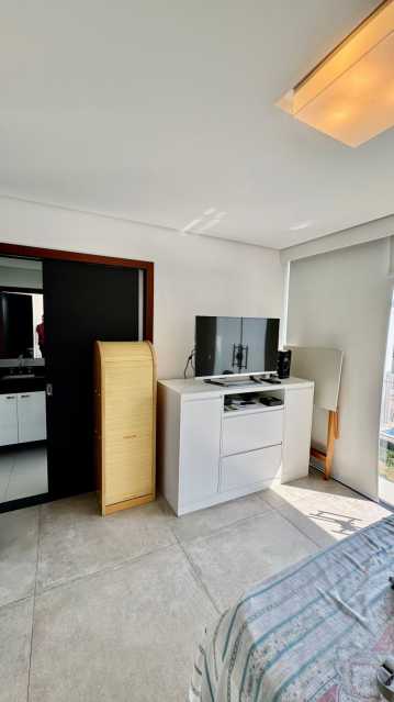 Conheça WhatsApp Image 2026-08-30 at 1 do imóvel - Casa em Condomínio 3 quartos à venda Barra da Tijuca, Rio de Janeiro - R$ 2.800.000 - MTCN30002 - 24 WhatsApp Image 2026-08-30 at 1 - 24