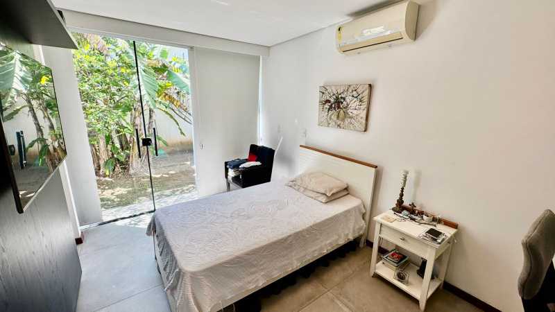 Conheça WhatsApp Image 2026-08-30 at 1 do imóvel - Casa em Condomínio 3 quartos à venda Barra da Tijuca, Rio de Janeiro - R$ 2.800.000 - MTCN30002 - 26 WhatsApp Image 2026-08-30 at 1 - 26