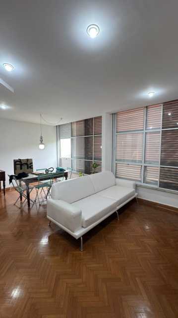 Conheça WhatsApp Image 2026-08-31 at 1 do imóvel - Apartamento 2 quartos para alugar Alto da Boa Vista, Rio de Janeiro - R$ 1.900 - MTAP20143 - 6 WhatsApp Image 2026-08-31 at 1 - 6