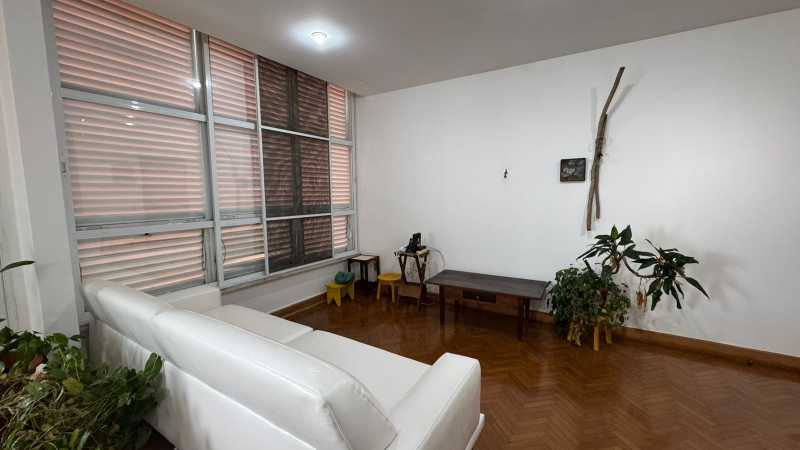 Conheça WhatsApp Image 2026-08-31 at 1 do imóvel - Apartamento 2 quartos para alugar Alto da Boa Vista, Rio de Janeiro - R$ 1.900 - MTAP20143 - 4 WhatsApp Image 2026-08-31 at 1 - 4