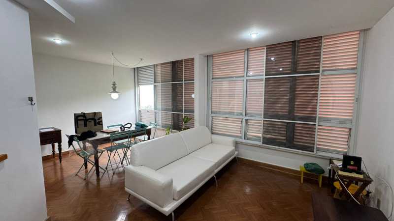 Conheça WhatsApp Image 2026-08-31 at 1 do imóvel - Apartamento 2 quartos para alugar Alto da Boa Vista, Rio de Janeiro - R$ 1.900 - MTAP20143 - 7 WhatsApp Image 2026-08-31 at 1 - 7