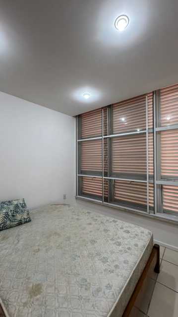 Conheça WhatsApp Image 2026-08-31 at 1 do imóvel - Apartamento 2 quartos para alugar Alto da Boa Vista, Rio de Janeiro - R$ 1.900 - MTAP20143 - 12 WhatsApp Image 2026-08-31 at 1 - 12