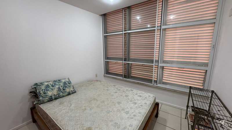 Conheça WhatsApp Image 2026-08-31 at 1 do imóvel - Apartamento 2 quartos para alugar Alto da Boa Vista, Rio de Janeiro - R$ 1.900 - MTAP20143 - 13 WhatsApp Image 2026-08-31 at 1 - 13