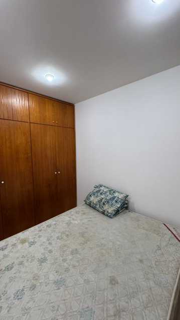 Conheça WhatsApp Image 2026-08-31 at 1 do imóvel - Apartamento 2 quartos para alugar Alto da Boa Vista, Rio de Janeiro - R$ 1.900 - MTAP20143 - 14 WhatsApp Image 2026-08-31 at 1 - 14