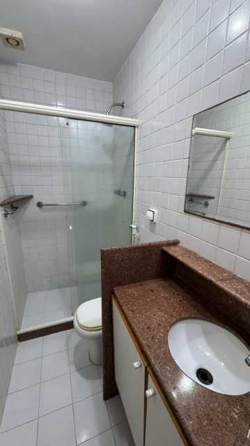 Conheça WhatsApp Image 2026-08-31 at 1 do imóvel - Apartamento 2 quartos para alugar Alto da Boa Vista, Rio de Janeiro - R$ 1.900 - MTAP20143 - 19 WhatsApp Image 2026-08-31 at 1 - 19