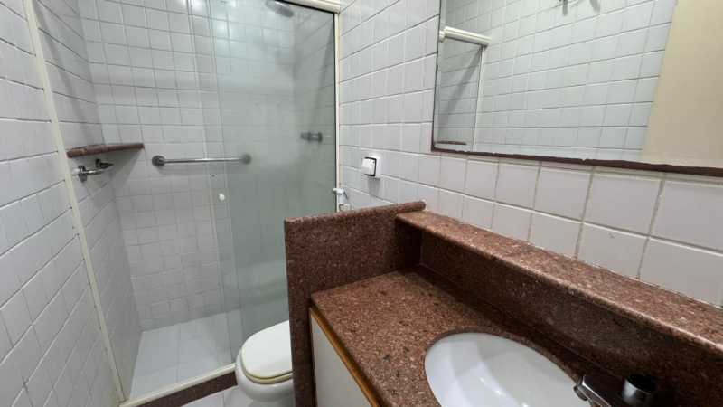 Conheça WhatsApp Image 2026-08-31 at 1 do imóvel - Apartamento 2 quartos para alugar Alto da Boa Vista, Rio de Janeiro - R$ 1.900 - MTAP20143 - 20 WhatsApp Image 2026-08-31 at 1 - 20