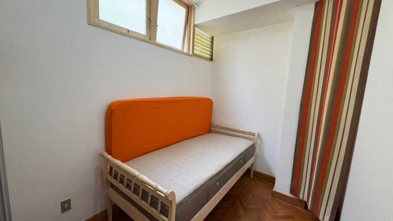 Conheça WhatsApp Image 2026-08-31 at 1 do imóvel - Apartamento 2 quartos para alugar Alto da Boa Vista, Rio de Janeiro - R$ 1.900 - MTAP20143 - 15 WhatsApp Image 2026-08-31 at 1 - 15
