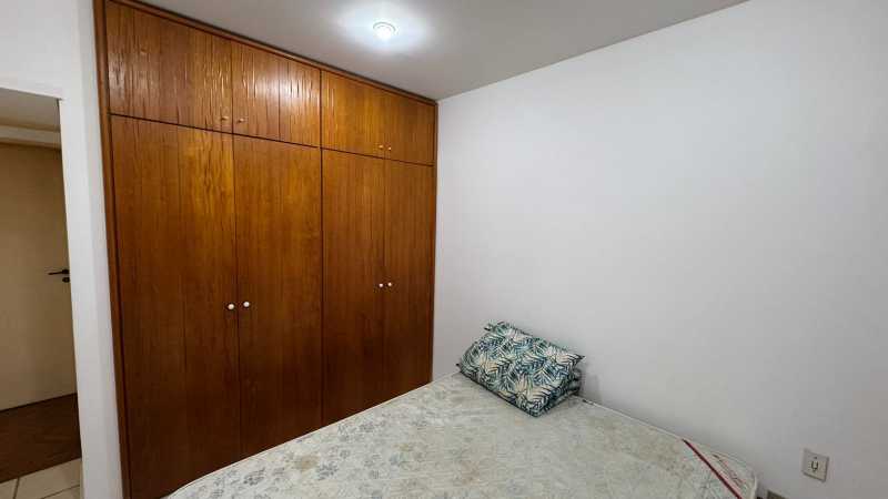 Conheça WhatsApp Image 2026-08-31 at 1 do imóvel - Apartamento 2 quartos para alugar Alto da Boa Vista, Rio de Janeiro - R$ 1.900 - MTAP20143 - 11 WhatsApp Image 2026-08-31 at 1 - 11