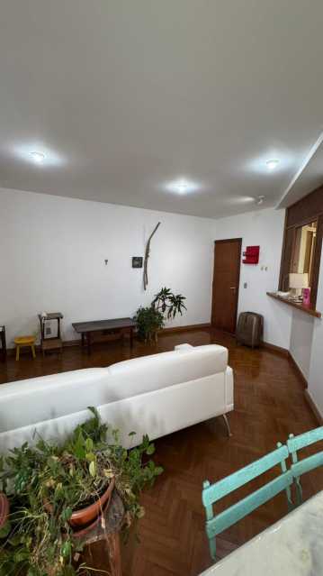 Conheça WhatsApp Image 2026-08-31 at 1 do imóvel - Apartamento 2 quartos para alugar Alto da Boa Vista, Rio de Janeiro - R$ 1.900 - MTAP20143 - 9 WhatsApp Image 2026-08-31 at 1 - 9