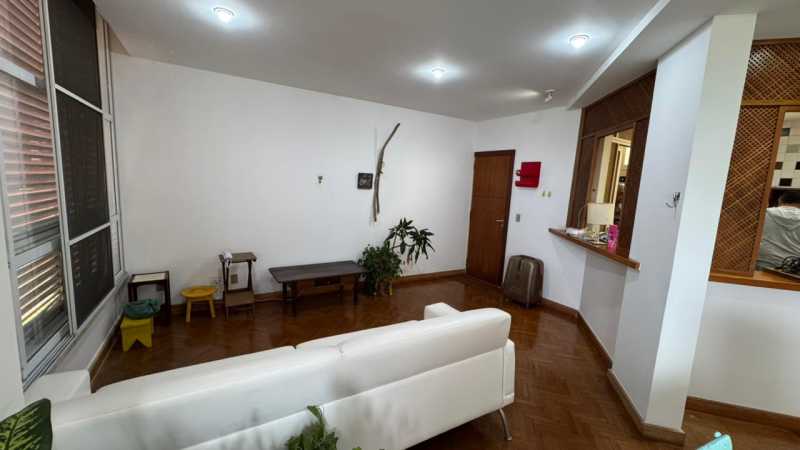Conheça WhatsApp Image 2026-08-31 at 1 do imóvel - Apartamento 2 quartos para alugar Alto da Boa Vista, Rio de Janeiro - R$ 1.900 - MTAP20143 - 8 WhatsApp Image 2026-08-31 at 1 - 8