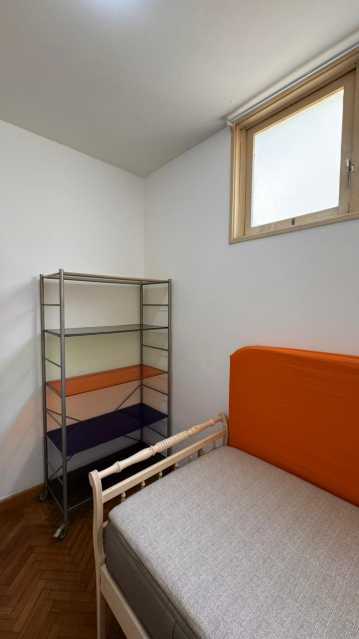 Conheça WhatsApp Image 2026-08-31 at 1 do imóvel - Apartamento 2 quartos para alugar Alto da Boa Vista, Rio de Janeiro - R$ 1.900 - MTAP20143 - 16 WhatsApp Image 2026-08-31 at 1 - 16