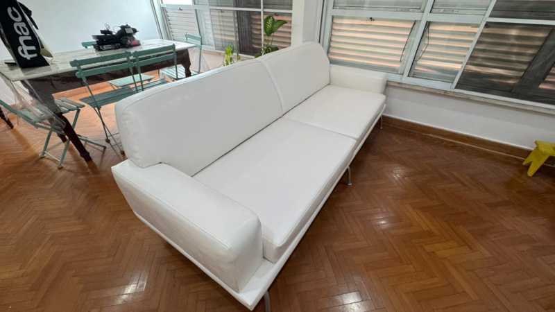 Conheça WhatsApp Image 2026-08-31 at 1 do imóvel - Apartamento 2 quartos para alugar Alto da Boa Vista, Rio de Janeiro - R$ 1.900 - MTAP20143 - 17 WhatsApp Image 2026-08-31 at 1 - 17