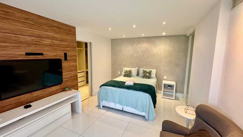 Conheça WhatsApp Image 2026-09-11 at 0 do imóvel - Apartamento 1 quarto à venda Barra da Tijuca, Rio de Janeiro - R$ 1.850.000 - MTAP10068 - 15 WhatsApp Image 2026-09-11 at 0 - 15