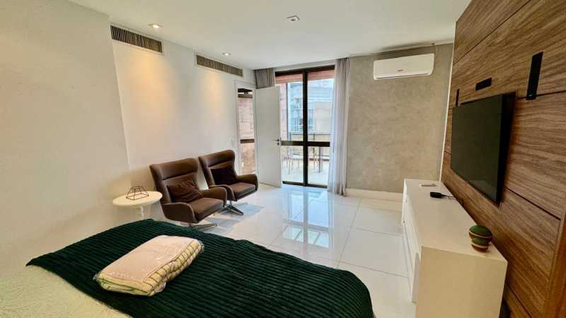 Conheça WhatsApp Image 2026-09-11 at 0 do imóvel - Apartamento 1 quarto à venda Barra da Tijuca, Rio de Janeiro - R$ 1.850.000 - MTAP10068 - 17 WhatsApp Image 2026-09-11 at 0 - 17