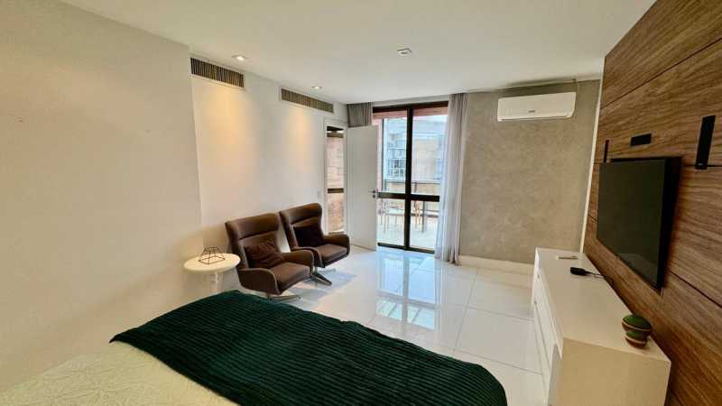 Conheça WhatsApp Image 2026-09-11 at 0 do imóvel - Apartamento 1 quarto à venda Barra da Tijuca, Rio de Janeiro - R$ 1.850.000 - MTAP10068 - 21 WhatsApp Image 2026-09-11 at 0 - 21