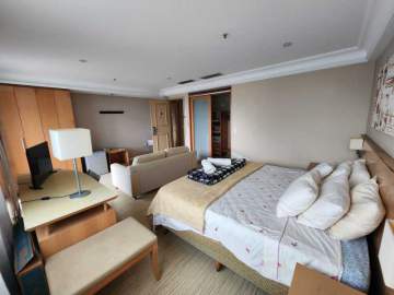 Ótima localização - Apartamento 2 quartos à venda Barra da Tijuca, Rio de Janeiro - R$ 600.000 - MTAP20144