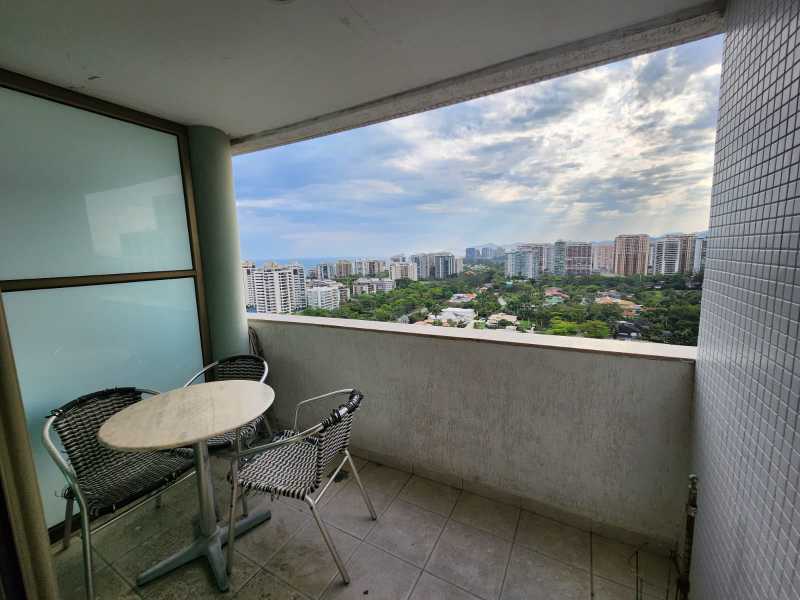 Conheça WhatsApp Image 2026-09-11 at 0 do imóvel - Apartamento 2 quartos à venda Barra da Tijuca, Rio de Janeiro - R$ 600.000 - MTAP20144 - 21 WhatsApp Image 2026-09-11 at 0 - 21
