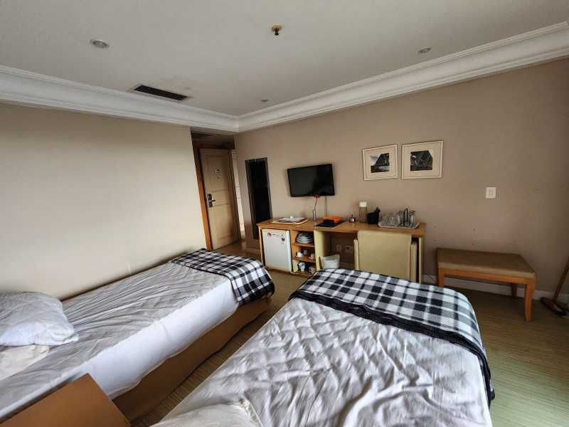 Conheça WhatsApp Image 2026-09-11 at 0 do imóvel - Apartamento 2 quartos à venda Barra da Tijuca, Rio de Janeiro - R$ 600.000 - MTAP20144 - 17 WhatsApp Image 2026-09-11 at 0 - 17