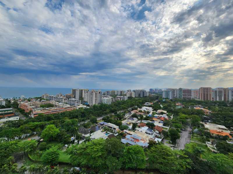Conheça WhatsApp Image 2026-09-11 at 0 do imóvel - Apartamento 2 quartos à venda Barra da Tijuca, Rio de Janeiro - R$ 600.000 - MTAP20144 - 22 WhatsApp Image 2026-09-11 at 0 - 22