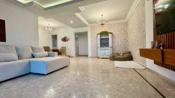 Ótima localização - Apartamento 4 quartos à venda Barra da Tijuca, Rio de Janeiro - R$ 2.200.000 - MTAP40042