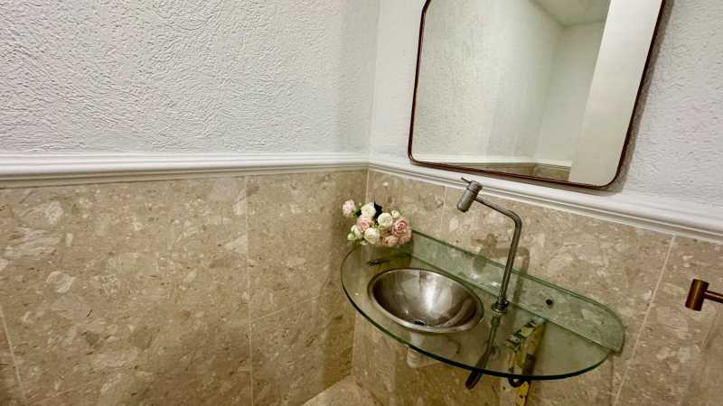 Conheça WhatsApp Image 2026-09-12 at 2 do imóvel - Apartamento 4 quartos à venda Barra da Tijuca, Rio de Janeiro - R$ 2.200.000 - MTAP40042 - 10 WhatsApp Image 2026-09-12 at 2 - 10
