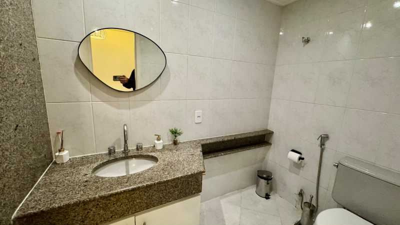 Conheça WhatsApp Image 2026-09-12 at 2 do imóvel - Apartamento 4 quartos à venda Barra da Tijuca, Rio de Janeiro - R$ 2.200.000 - MTAP40042 - 13 WhatsApp Image 2026-09-12 at 2 - 13