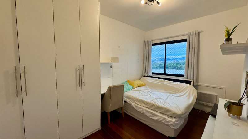 Conheça WhatsApp Image 2026-09-12 at 2 do imóvel - Apartamento 4 quartos à venda Barra da Tijuca, Rio de Janeiro - R$ 2.200.000 - MTAP40042 - 16 WhatsApp Image 2026-09-12 at 2 - 16