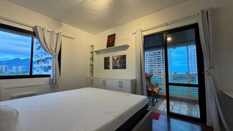 Conheça WhatsApp Image 2026-09-12 at 2 do imóvel - Apartamento 4 quartos à venda Barra da Tijuca, Rio de Janeiro - R$ 2.200.000 - MTAP40042 - 22 WhatsApp Image 2026-09-12 at 2 - 22