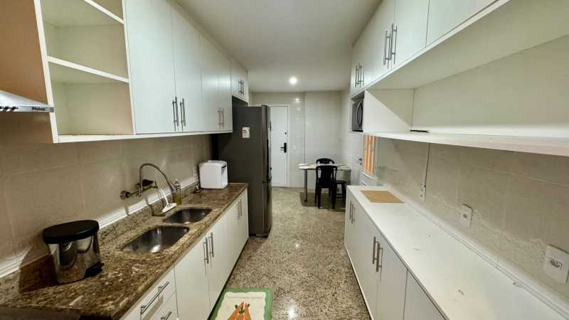 Conheça WhatsApp Image 2026-09-12 at 2 do imóvel - Apartamento 4 quartos à venda Barra da Tijuca, Rio de Janeiro - R$ 2.200.000 - MTAP40042 - 28 WhatsApp Image 2026-09-12 at 2 - 28