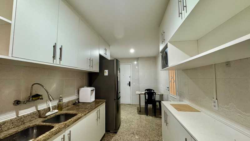 Conheça WhatsApp Image 2026-09-12 at 2 do imóvel - Apartamento 4 quartos à venda Barra da Tijuca, Rio de Janeiro - R$ 2.200.000 - MTAP40042 - 30 WhatsApp Image 2026-09-12 at 2 - 30