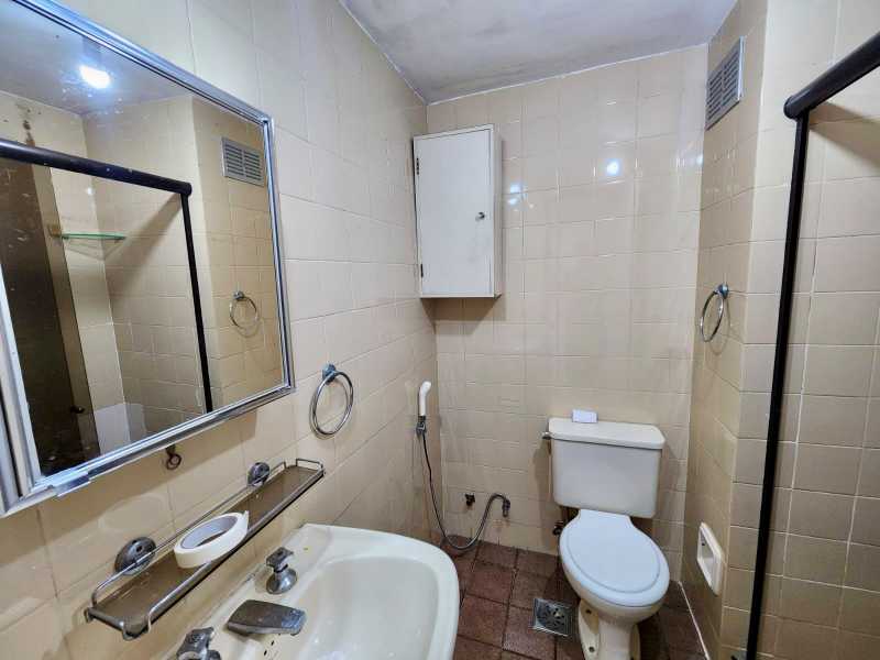 Conheça WhatsApp Image 2026-09-13 at 2 do imóvel - Apartamento 2 quartos à venda Barra da Tijuca, Rio de Janeiro - R$ 1.100.000 - MTAP20145 - 18 WhatsApp Image 2026-09-13 at 2 - 18