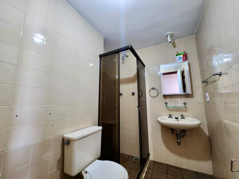 Conheça WhatsApp Image 2026-09-13 at 2 do imóvel - Apartamento 2 quartos à venda Barra da Tijuca, Rio de Janeiro - R$ 1.100.000 - MTAP20145 - 17 WhatsApp Image 2026-09-13 at 2 - 17