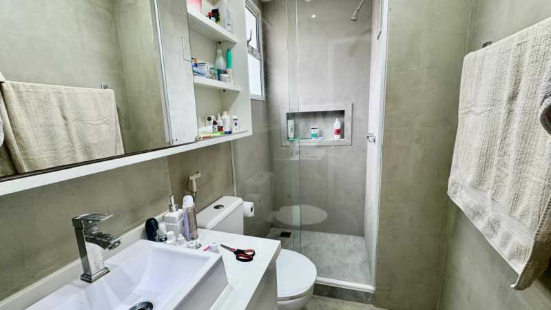 Conheça WhatsApp Image 2026-09-17 at 1 do imóvel - Apartamento 1 quarto à venda Barra da Tijuca, Rio de Janeiro - R$ 395.000 - MTAP10069 - 14 WhatsApp Image 2026-09-17 at 1 - 14