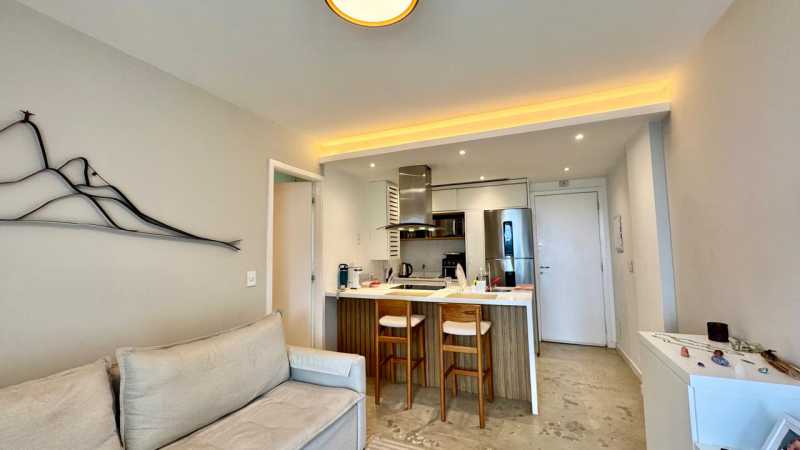 Conheça WhatsApp Image 2026-09-17 at 1 do imóvel - Apartamento 1 quarto à venda Barra da Tijuca, Rio de Janeiro - R$ 395.000 - MTAP10069 - 6 WhatsApp Image 2026-09-17 at 1 - 6