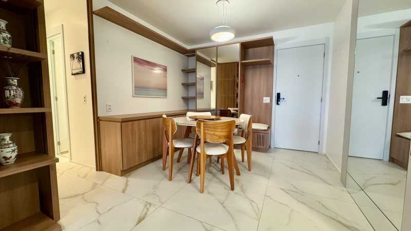 Conheça WhatsApp Image 2026-09-25 at 1 do imóvel - Apartamento 2 quartos à venda Barra da Tijuca, Rio de Janeiro - R$ 1.290.000 - MTAP20147 - 9 WhatsApp Image 2026-09-25 at 1 - 9