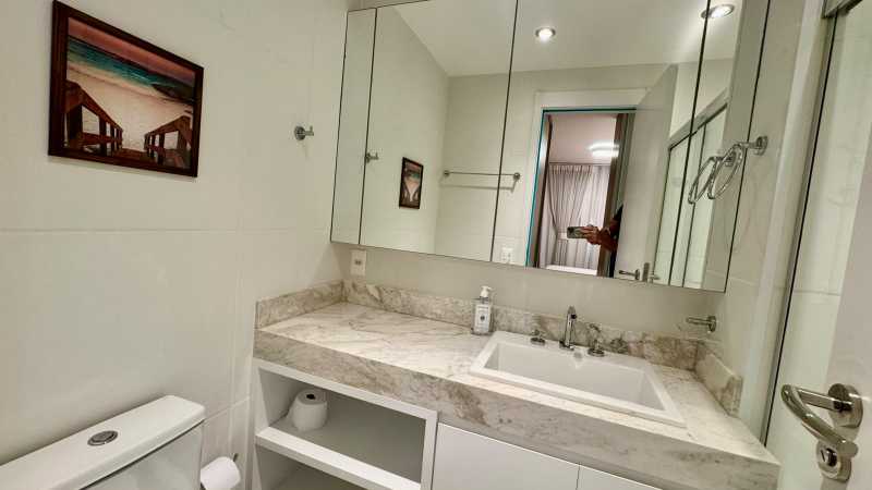 Conheça WhatsApp Image 2026-09-25 at 1 do imóvel - Apartamento 2 quartos à venda Barra da Tijuca, Rio de Janeiro - R$ 1.290.000 - MTAP20147 - 17 WhatsApp Image 2026-09-25 at 1 - 17
