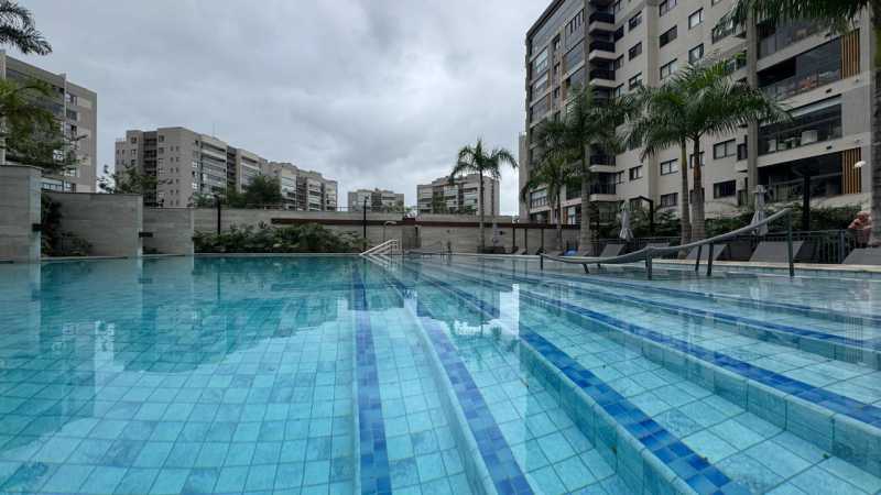 Conheça WhatsApp Image 2026-09-25 at 1 do imóvel - Apartamento 2 quartos à venda Barra da Tijuca, Rio de Janeiro - R$ 1.290.000 - MTAP20147 - 28 WhatsApp Image 2026-09-25 at 1 - 28