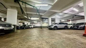 Outros à venda Copacabana, Rio de Janeiro - R$ 9.500.000 - MTOU00001