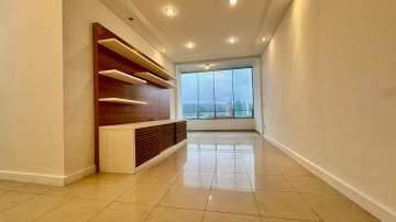 Apartamento 2 quartos à venda Barra da Tijuca, Rio de Janeiro - R$ 1.250.000 - MTAP20148