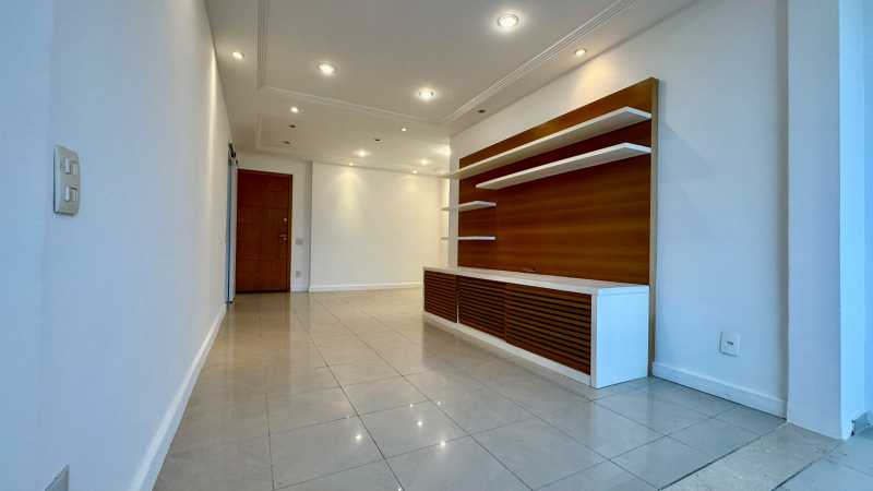 Conheça WhatsApp Image 2026-10-06 at 2 do imóvel - Apartamento 2 quartos à venda Barra da Tijuca, Rio de Janeiro - R$ 1.250.000 - MTAP20148 - 7 WhatsApp Image 2026-10-06 at 2 - 7