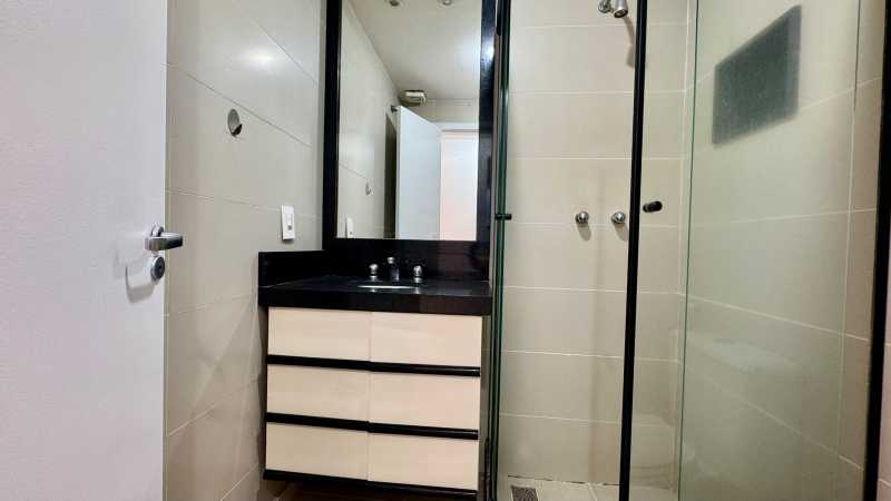 Conheça WhatsApp Image 2026-10-06 at 2 do imóvel - Apartamento 2 quartos à venda Barra da Tijuca, Rio de Janeiro - R$ 1.250.000 - MTAP20148 - 12 WhatsApp Image 2026-10-06 at 2 - 12