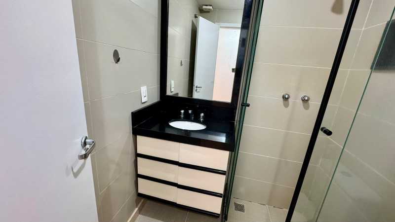 Conheça WhatsApp Image 2026-10-06 at 2 do imóvel - Apartamento 2 quartos à venda Barra da Tijuca, Rio de Janeiro - R$ 1.250.000 - MTAP20148 - 13 WhatsApp Image 2026-10-06 at 2 - 13