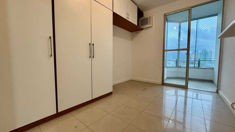 Conheça WhatsApp Image 2026-10-06 at 2 do imóvel - Apartamento 2 quartos à venda Barra da Tijuca, Rio de Janeiro - R$ 1.250.000 - MTAP20148 - 15 WhatsApp Image 2026-10-06 at 2 - 15