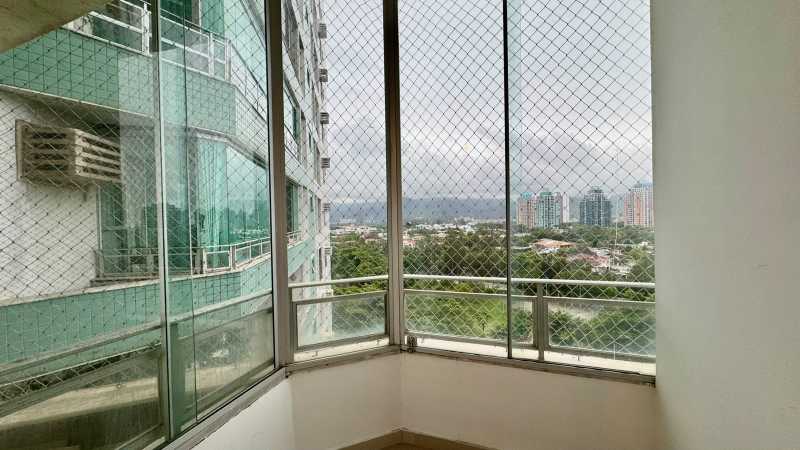Conheça WhatsApp Image 2026-10-06 at 2 do imóvel - Apartamento 2 quartos à venda Barra da Tijuca, Rio de Janeiro - R$ 1.250.000 - MTAP20148 - 16 WhatsApp Image 2026-10-06 at 2 - 16