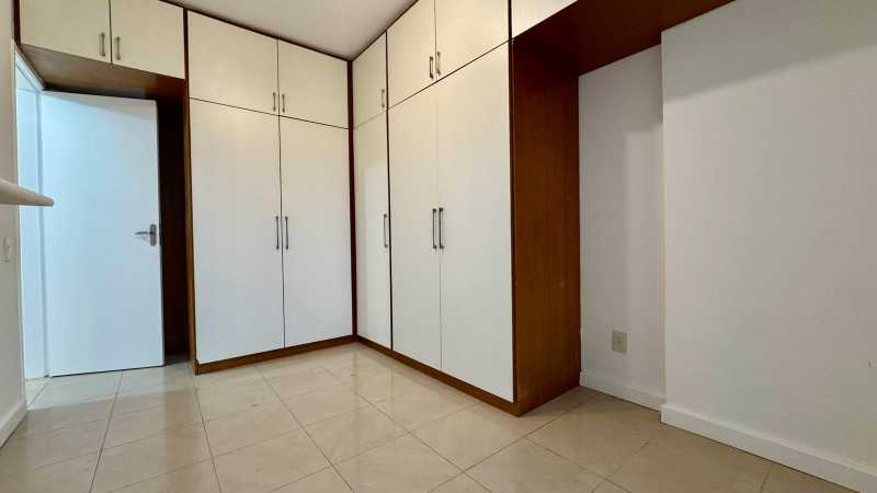 Conheça WhatsApp Image 2026-10-06 at 2 do imóvel - Apartamento 2 quartos à venda Barra da Tijuca, Rio de Janeiro - R$ 1.250.000 - MTAP20148 - 17 WhatsApp Image 2026-10-06 at 2 - 17
