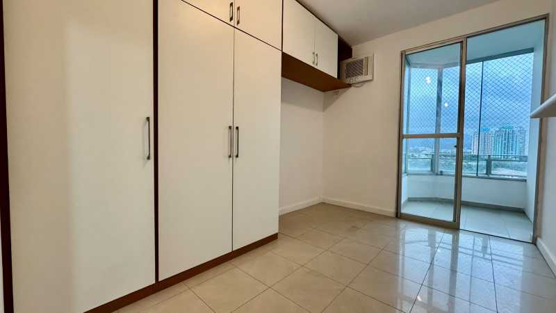 Conheça WhatsApp Image 2026-10-06 at 2 do imóvel - Apartamento 2 quartos à venda Barra da Tijuca, Rio de Janeiro - R$ 1.250.000 - MTAP20148 - 18 WhatsApp Image 2026-10-06 at 2 - 18