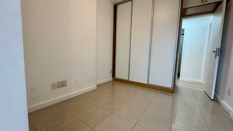 Conheça WhatsApp Image 2026-10-06 at 2 do imóvel - Apartamento 2 quartos à venda Barra da Tijuca, Rio de Janeiro - R$ 1.250.000 - MTAP20148 - 19 WhatsApp Image 2026-10-06 at 2 - 19