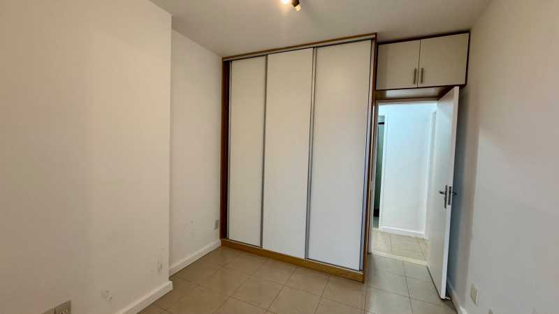 Conheça WhatsApp Image 2026-10-06 at 2 do imóvel - Apartamento 2 quartos à venda Barra da Tijuca, Rio de Janeiro - R$ 1.250.000 - MTAP20148 - 20 WhatsApp Image 2026-10-06 at 2 - 20